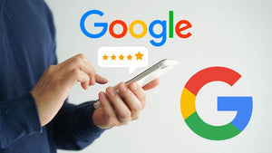 Unlocking the Power of Customer Reviews: How Google Reviews Can Boost Your Business - 224 Italy