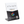 Google Review Sign - Premium Design - Custom Logo