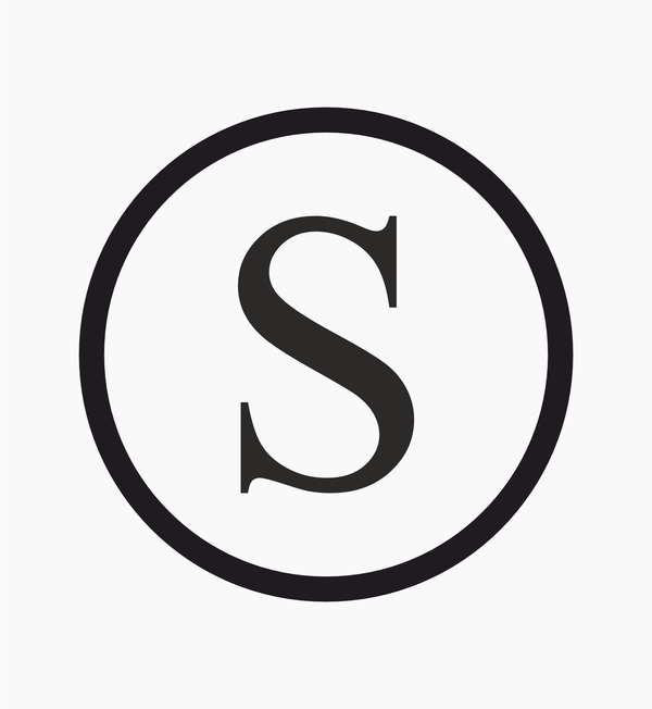 Add Socials - 224 Italy