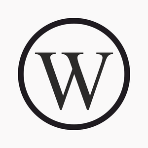 Add Website - 224 Italy