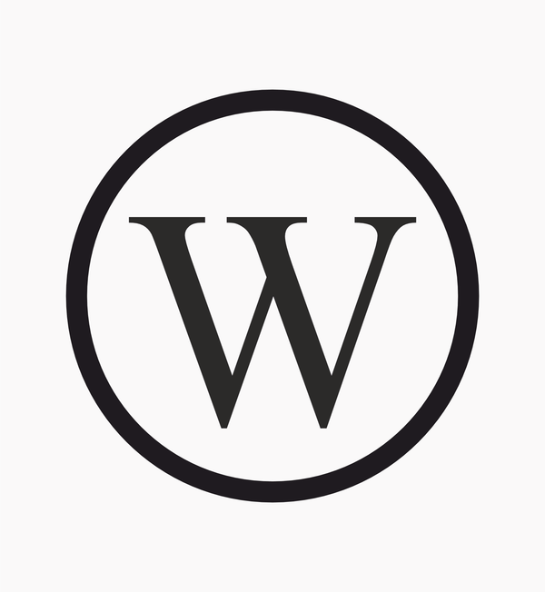 Add Website - 224 Italy