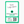 Custom Branded Tripadvisor Review Card - Tap and Scan - 224 Italy