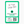 Custom Branded Tripadvisor Review Card - Tap and Scan - 224 Italy