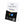 Google + Facebook Review Sign - Premium Design - Custom Logo