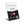 Insegna Recensioni Google + Instagram - Design Premium - Logo Personalizzato