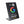 Google Review Sign - Premium Design - Custom Logo