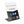 Insegna recensioni Google + Instagram + Facebook - Design Premium - Logo Personalizzato
