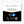 Google & Facebook Premium Review Plate - Custom Logo - 224 Italy
