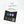 Google + Instagram + Facebook Review Sign - Premium Design - Custom Logo - 224 Italy