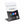 Google + Instagram + Facebook Review Sign - Premium Design - Custom Logo - 224 Italy