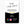 Google & Instagram Review & Follow Card - Custom Branded - 224 Italy