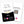 Google & Instagram Review & Follow Card - Custom Branded - 224 Italy