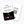 Google & Instagram Review & Follow Card - Custom Branded - 224 Italy