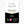 Google & Instagram Review & Follow Card - Custom Branded - 224 Italy
