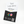 Google + Instagram Review Sign - Premium Design - Custom Logo - 224 Italy