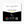 Google Premium Review Plate - Custom Logo - 224 Italy