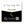 Google Premium Review Plate - Custom Logo - 224 Italy