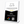 Google Restaurant Review Sign - Custom Branded - Tap or Scan - 224 Italy