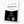 Google Restaurant Review Sign - Custom Branded - Tap or Scan - 224 Italy