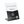 Google Review Sign - Premium Design - Custom Logo - 224 Italy