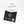 Google Review Sign - Premium Design - Custom Logo - 224 Italy