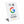 Google Review Sign - Premium Design - Custom Logo