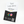 Insegna Recensioni Google + Instagram - Design Premium - Logo Personalizzato