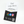 Insegna recensioni Google + Instagram + Facebook - Design Premium - Logo Personalizzato