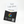 Google Review Sign - Premium Design - Custom Logo