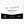Tripadvisor Restaurant Review Card & A6 Sign Bundle - Custom Branded - Tap and Scan - 224 Italy