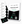 Tripadvisor Restaurant Review Card & A6 Sign Bundle - Custom Branded - Tap and Scan - 224 Italy